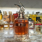 Духи So Scandal! от Jean Paul Gaultier