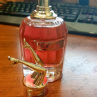 Отзывы Jean Paul Gaultier So Scandal!