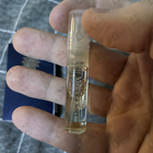 Духи Interlude Black Iris от Amouage