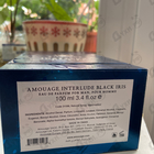 Отзыв Amouage Interlude Black Iris