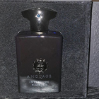 Парфюм Amouage Interlude Black Iris