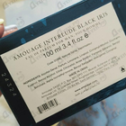 Парфюм Amouage Interlude Black Iris