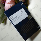 Парфюм Amouage Interlude Black Iris