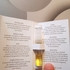 Отзыв Amouage Interlude Black Iris Парфюмерия Interlude Black Iris от Amouage