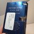 Отзывы Amouage Interlude Black Iris Духи Interlude Black Iris от Amouage