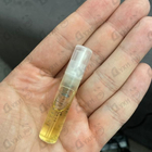 Отзыв Amouage Interlude Black Iris