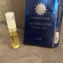 Парфюмерия Interlude Black Iris от Amouage Отзывы Amouage Interlude Black Iris