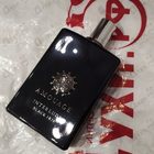 Духи Interlude Black Iris от Amouage