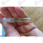 Парфюм Amouage Interlude Black Iris