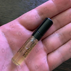 Отзыв Amouage Interlude Black Iris