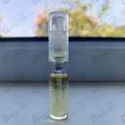 Парфюм Amouage Interlude Black Iris