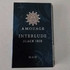 Парфюм Amouage Interlude Black Iris Купить Interlude Black Iris от Amouage