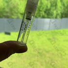 Отзыв Amouage Interlude Black Iris