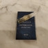 Купить Interlude Black Iris от Amouage Отзывы Amouage Interlude Black Iris