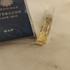 Парфюмерия Interlude Black Iris от Amouage Купить Amouage Interlude Black Iris