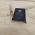 Духи Interlude Black Iris от Amouage Отзыв Amouage Interlude Black Iris
