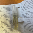 Отзывы Amouage Interlude Black Iris