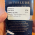 Отзыв Amouage Interlude Black Iris Купить Interlude Black Iris от Amouage