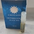 Отзыв Amouage Interlude Black Iris Парфюмерия Interlude Black Iris от Amouage