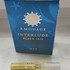 Купить Amouage Interlude Black Iris Парфюмерия Interlude Black Iris от Amouage