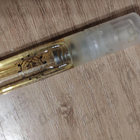 Парфюм Amouage Interlude Black Iris