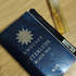 Отзыв Amouage Interlude Black Iris
