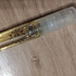 Духи Interlude Black Iris от Amouage