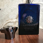 Парфюм Amouage Interlude Black Iris
