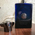 Духи Amouage Interlude Black Iris Парфюмерия Interlude Black Iris от Amouage