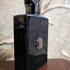 Парфюмерия Interlude Black Iris от Amouage
