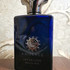 Парфюмерия Amouage Interlude Black Iris
