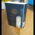 Духи Interlude Black Iris от Amouage