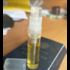 Парфюмерия Amouage Interlude Black Iris