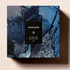 Отзывы Amouage Interlude Black Iris