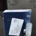 Отзывы Amouage Interlude Black Iris