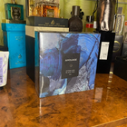 Отзыв Amouage Interlude Black Iris