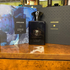 Духи Interlude Black Iris от Amouage