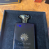 Парфюмерия Interlude Black Iris от Amouage