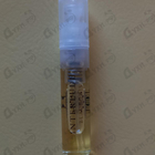 Отзывы Amouage Interlude Black Iris