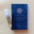 Парфюмерия Amouage Interlude Black Iris Парфюмерия Interlude Black Iris от Amouage