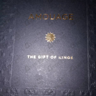 Отзывы Amouage Interlude Black Iris