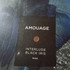 Духи Interlude Black Iris от Amouage