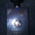 Духи Interlude Black Iris от Amouage