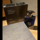 Парфюм Amouage Interlude Black Iris