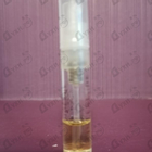 Отзывы Amouage Interlude Black Iris