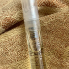 Отзыв Amouage Interlude Black Iris