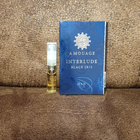 Духи Interlude Black Iris от Amouage