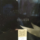 Духи Interlude Black Iris от Amouage