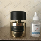 Духи Sanity Pro от Антисептик