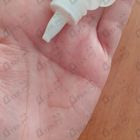 Отзыв Антисептик Sanity Pro